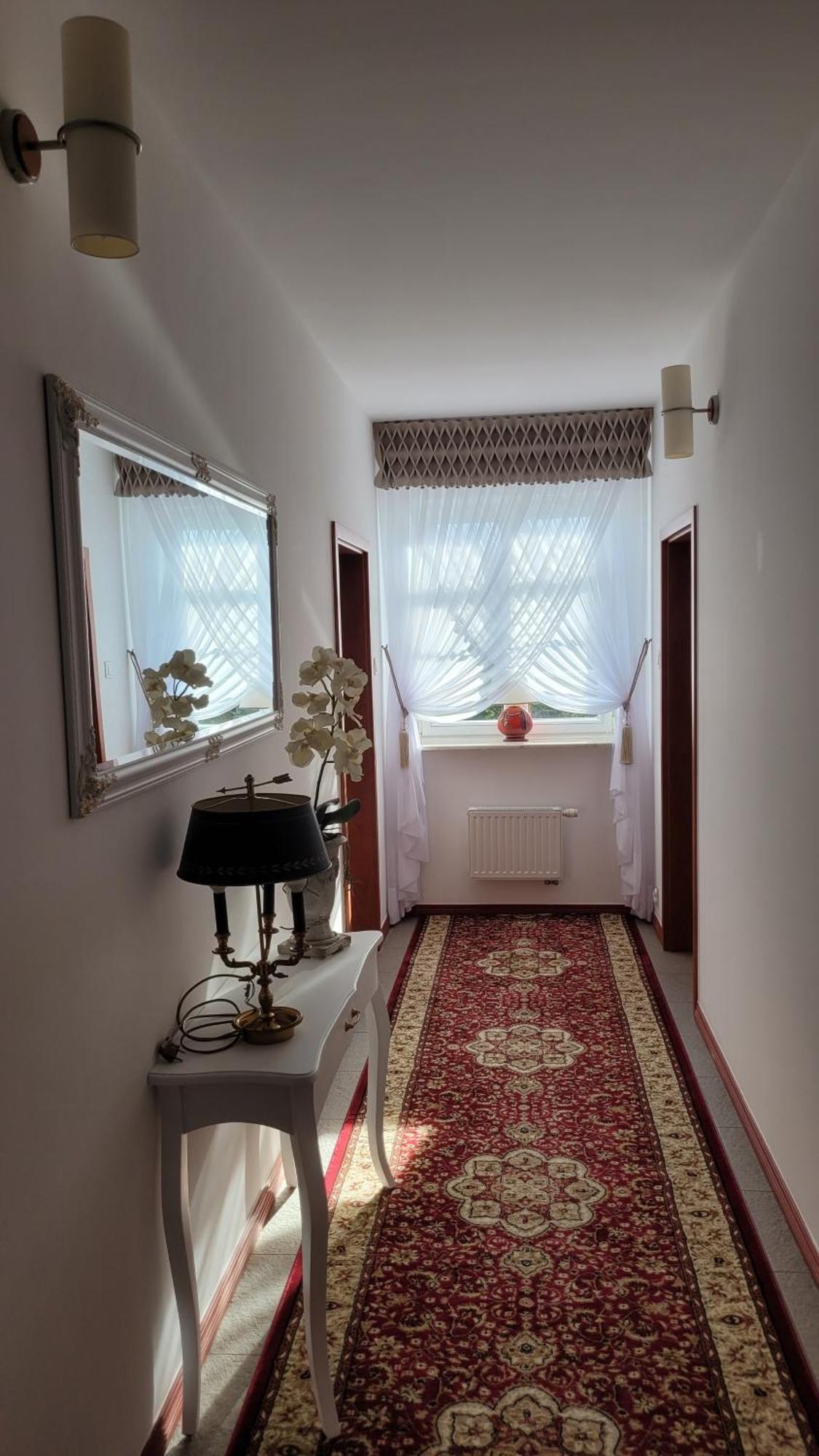 Hotel Maxim كفيدن المظهر الخارجي الصورة
